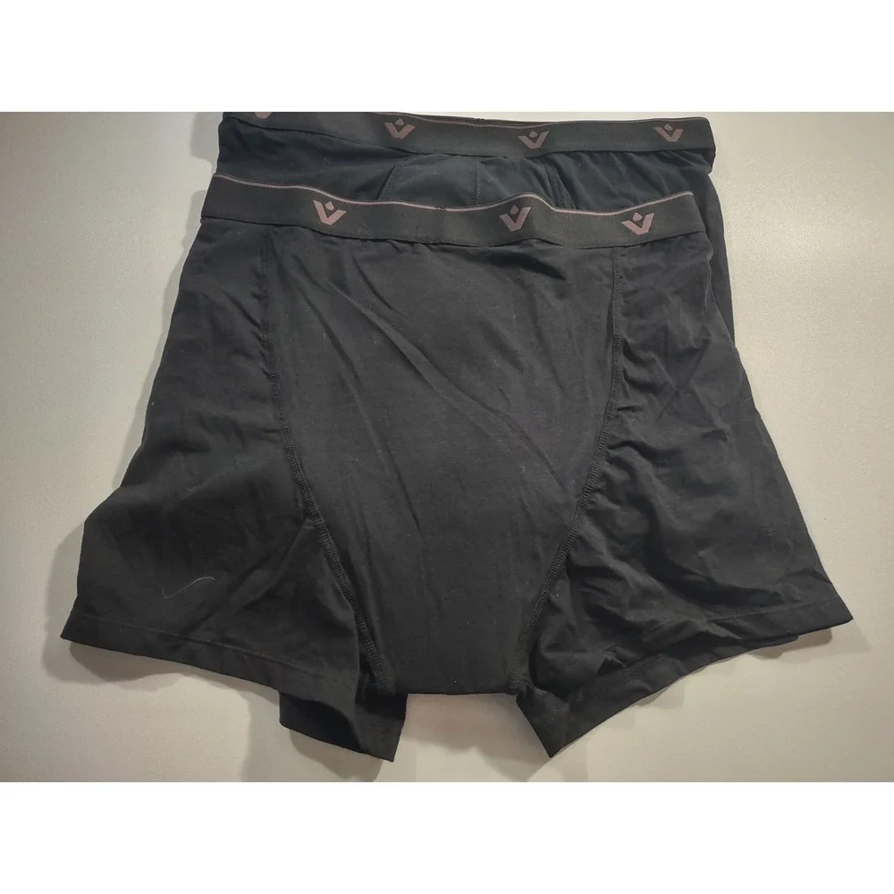 Viita mens comfort
